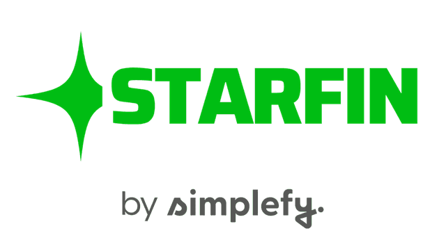 starfin by simplefy_Artboard 1.png